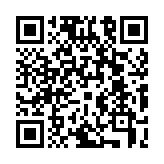 https://gitlab.consulting/sr-latn-rs/tags/patch-izdanje/