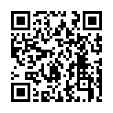 https://gitlab.consulting/hr-hr/tags/softverski-razvoj/