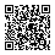 https://gitlab.consulting/sr-rs/blog/2025/06/16/sta-je-novo-u-git-2-50-0/