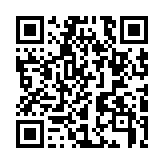 https://gitlab.consulting/hr-hr/tags/osiguranje-kvalitete/