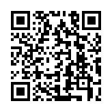 https://gitlab.consulting/sr-latn-rs/tags/gitlab-dedicated/