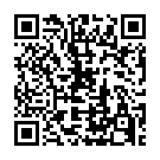 https://gitlab.consulting/cs-cz/tags/podepisov%C3%A1n%C3%AD-bal%C3%AD%C4%8Dk%C5%AF/