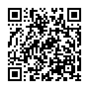 https://gitlab.consulting/cs-cz/tags/strojov%C3%A9-u%C4%8Den%C3%AD/