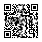 https://gitlab.consulting/en-gb/tags/secure-publishing/