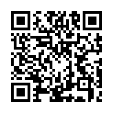 https://gitlab.consulting/cs-cz/tags/ai-asistence/