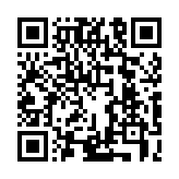 https://gitlab.consulting/sr-latn-rs/tags/gitlab-ce/