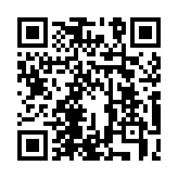 https://gitlab.consulting/sr-latn-rs/tags/integracija/
