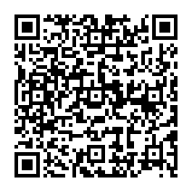 https://gitlab.consulting/cs-cz/blog/2025/01/27/bezpecny-shodny-a-pohaneny-ai-seznamte-se-se-3-novymi-funkcemi-gitlabu/
