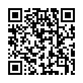 https://gitlab.consulting/en-gb/tags/ai-development-tools/