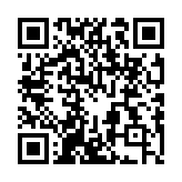 https://gitlab.consulting/sr-rs/categories/security/