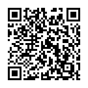 https://gitlab.consulting/cs-cz/blog/2025/04/02/vydani-gitlab-17-9-5/