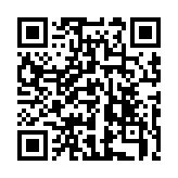 https://gitlab.consulting/en-gb/tags/pipeline-configuration/