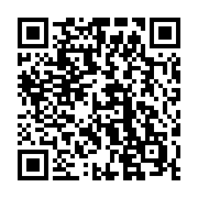https://gitlab.consulting/cs-cz/blog/2025/05/07/agentni-ai-pruvodce-a-zdroje/