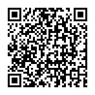 https://gitlab.consulting/sr-latn-rs/blog/2025/03/04/predstavljamo-gitlab-open-source-security-hub/