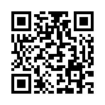 https://gitlab.consulting/en-gb/tags/uam/