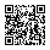 https://gitlab.consulting/cs-cz/tags/gitlab-18.1.2/