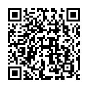 https://gitlab.consulting/cs-cz/blog/2025/08/27/opravna-verze-gitlab-18-3-1-vydana/