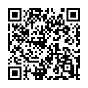 https://gitlab.consulting/hr-hr/tags/regulatorna-uskla%C4%91enost/