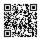 https://gitlab.consulting/hr-hr/tags/go-module/