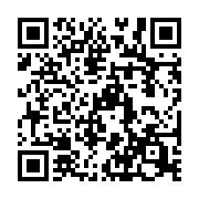 https://gitlab.consulting/sk-sk/tags/dodr%C5%BEiavanie-s%C3%BAladu/