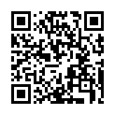 https://gitlab.consulting/en-gb/tags/ci/cd-for-retail/