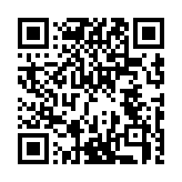 https://gitlab.consulting/hr-hr/tags/repack/