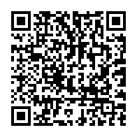 https://gitlab.consulting/en-gb/blog/2025/02/27/quickly-set-up-a-workspace-with-gitlab-default-devfile/