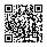 https://gitlab.consulting/hr-hr/tags/licenciranje-gitlab/