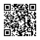 https://gitlab.consulting/sk-sk/tags/gitlab-pages/