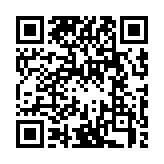 https://gitlab.consulting/cs-cz/tags/claude/