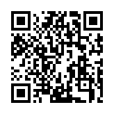 https://gitlab.consulting/hr-hr/tags/licence-gitlab/