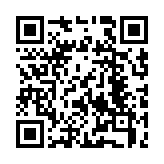 https://gitlab.consulting/sk-sk/tags/rate-limity/