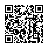 https://gitlab.consulting/cs-cz/tags/artifact-registry/