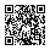 https://gitlab.consulting/cs-cz/tags/compliance/