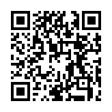 https://gitlab.consulting/sk-sk/tags/aplik%C3%A1cie/