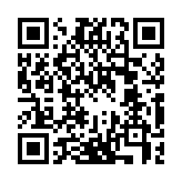 https://gitlab.consulting/sr-latn-rs/tags/roi/