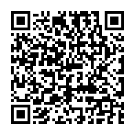 https://gitlab.consulting/sk-sk/blog/2025/02/04/ako-harmonizovat-agile-sprinty-s-produktovymi-planmi/