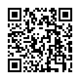 https://gitlab.consulting/sr-latn-rs/tags/git-update/