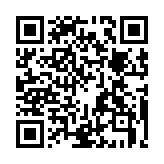 https://gitlab.consulting/sr-rs/tags/evaluacija-alata/
