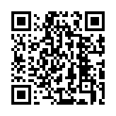 https://gitlab.consulting/hr-hr/tags/upravljanje-timovima/