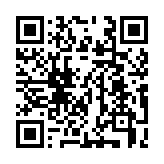 https://gitlab.consulting/sr-latn-rs/tags/p/series/