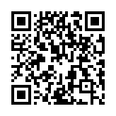 https://gitlab.consulting/sk-sk/categories/security/
