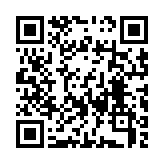 https://gitlab.consulting/cs-cz/tags/maven/