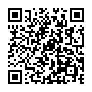 https://gitlab.consulting/cs-cz/tags/bezpe%C4%8Dn%C3%BD-v%C3%BDvoj/