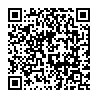 https://gitlab.consulting/cs-cz/blog/2026/05/03/gitlab-patch-management-bezpecnost-vzdelavani/