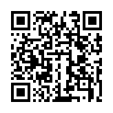 https://gitlab.consulting/sr-rs/tags/open-source-bezbednost/