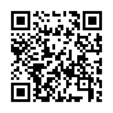https://gitlab.consulting/sk-sk/tags/express/