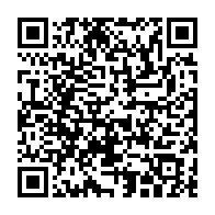 https://gitlab.consulting/sr-rs/tags/gitlab-%D1%81%D1%82%D1%80%D1%83%D1%87%D0%BD%D0%BE%D1%81%D1%82/