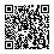 https://gitlab.consulting/cs-cz/tags/spr%C3%A1va-projekt%C5%AF-gitlab/