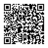 https://gitlab.consulting/cs-cz/blog/2025/05/29/gitlab-duo-chat-ziskava-novy-rozmer-diky-agenticke-ai/